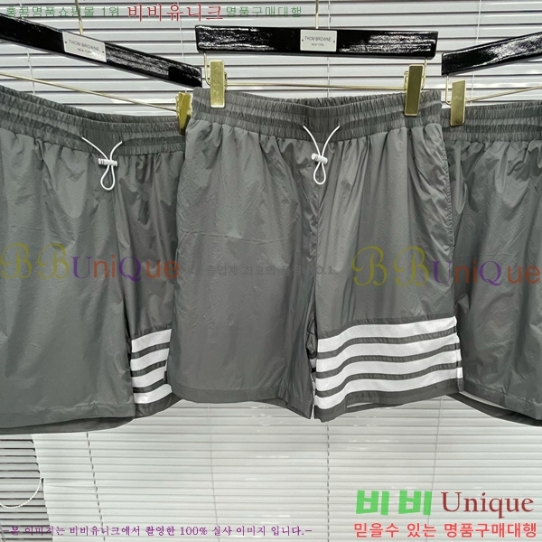     TB25421207-9
