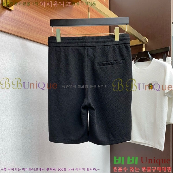   Ʈ GU5693148
