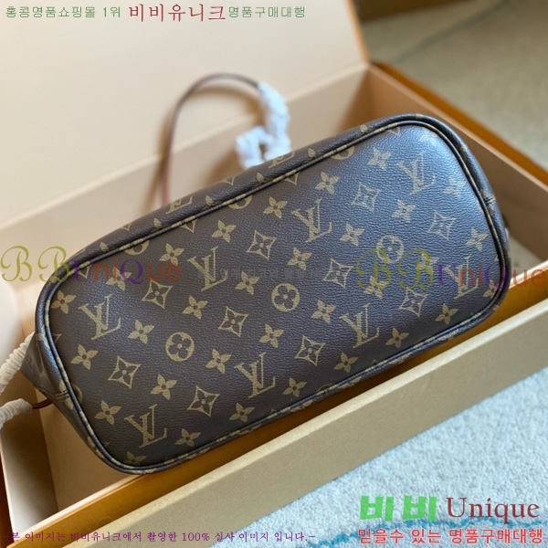 #̺ ׹Ǯ MM M12061-1000