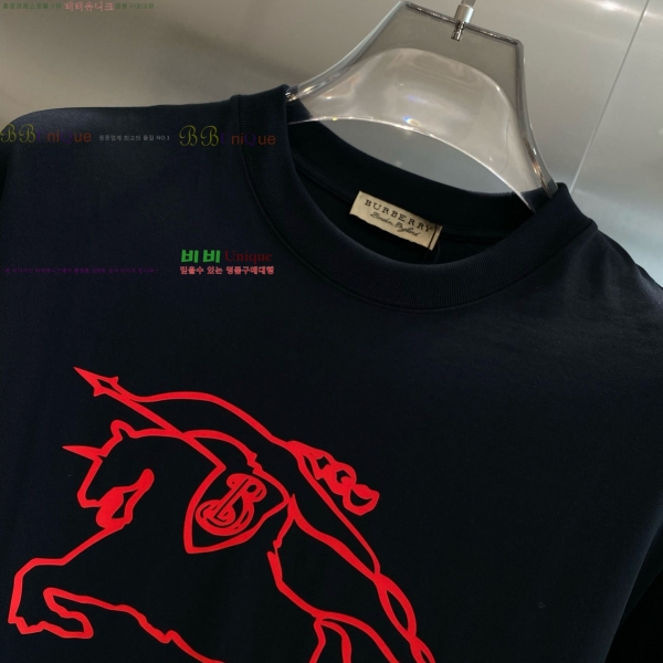    Ƽ BU256477