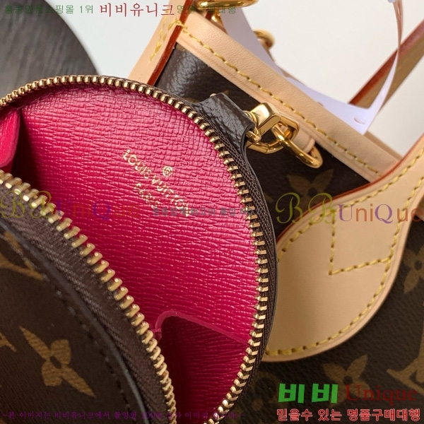 #̺ ׹Ǯ BB  Ʈ M46786-101