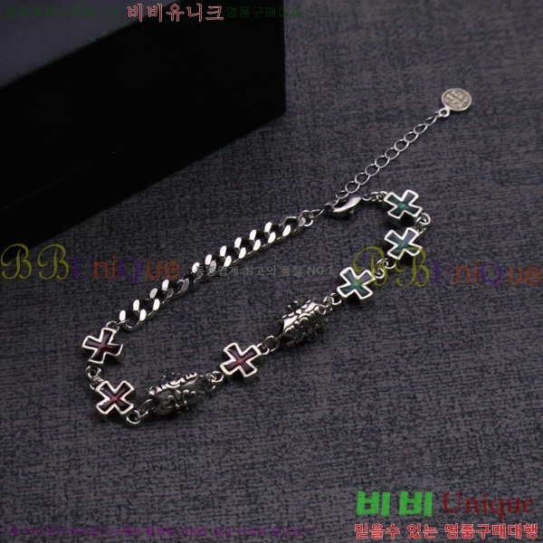  ũ  CHS1099-1