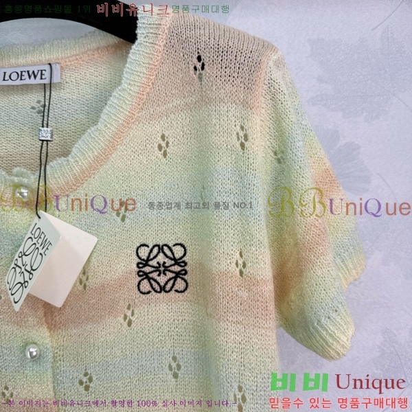  ο  Ƽ LOW120677-10
