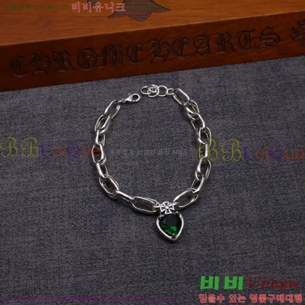  ũ  CHS1099-3