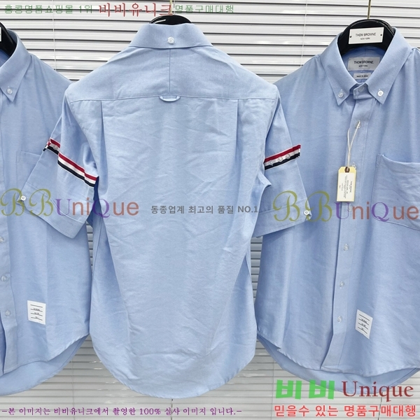    TB612055-5
