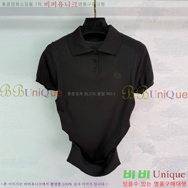  ο ī Ƽ LOW120677-11