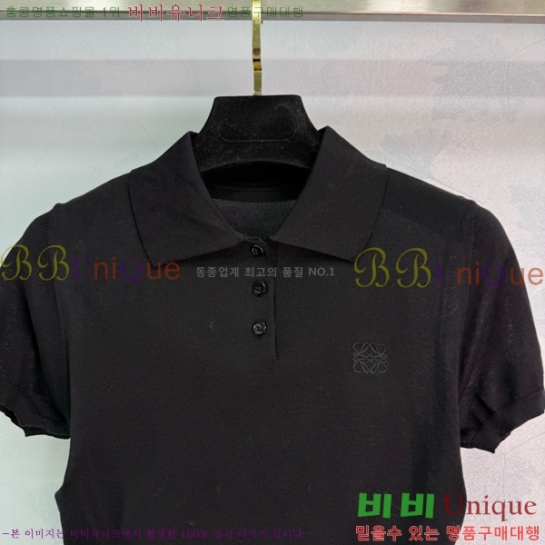  ο ī Ƽ LOW120677-11