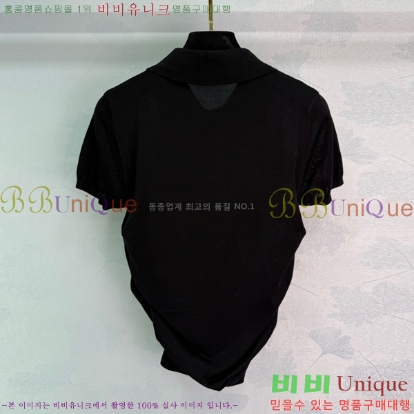  ο ī Ƽ LOW120677-11