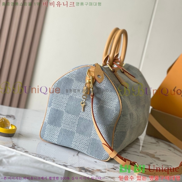 #̺ ǵ 40 ݵѸ N40701-1001