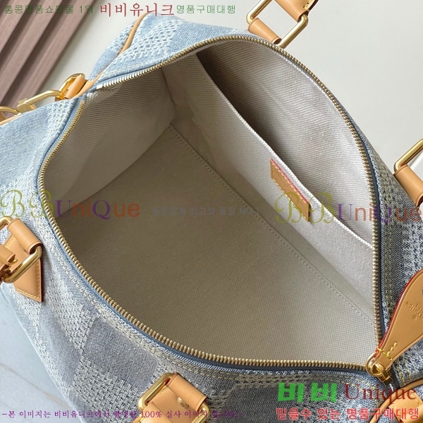 #̺ ǵ 40 ݵѸ N40701-1001