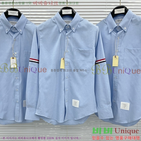    TB612055-10