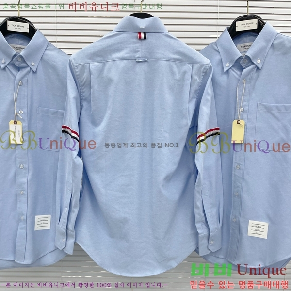    TB612055-10
