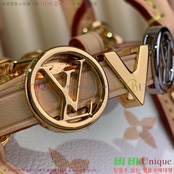 #̺ ˸ ̴ LV&I Kit K00015-203