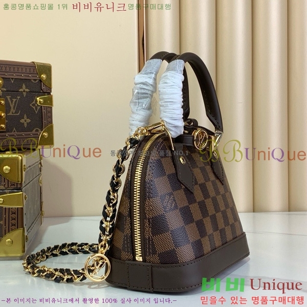 #̺ ˸ ̴ LV&I Kit K00015-202
