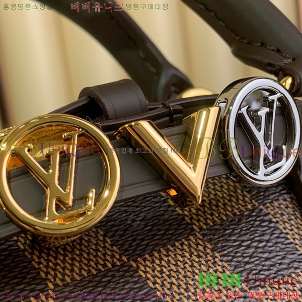 #̺ ˸ ̴ LV&I Kit K00015-202