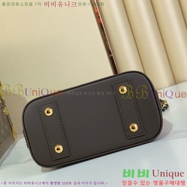 #̺ ˸ ̴ LV&I Kit K00015-202