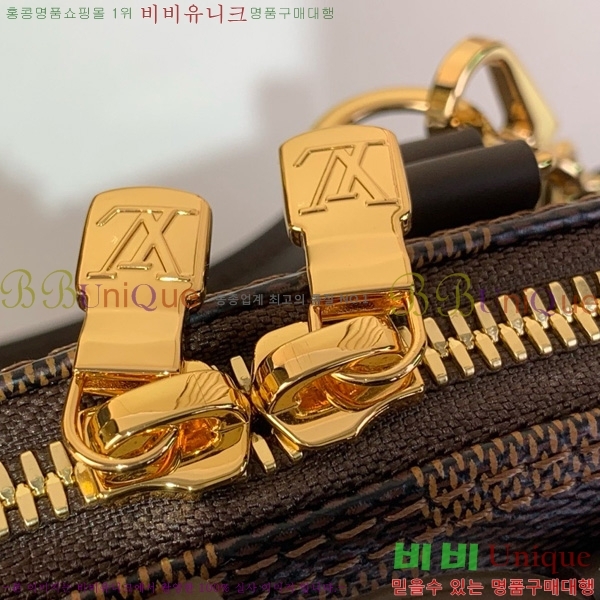 #̺ ˸ ̴ LV&I Kit K00015-202