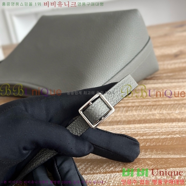 #޽ Berlingot 23 PM HE27855141-304