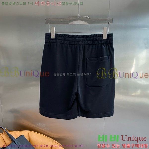  ̺ ݹ L97186716
