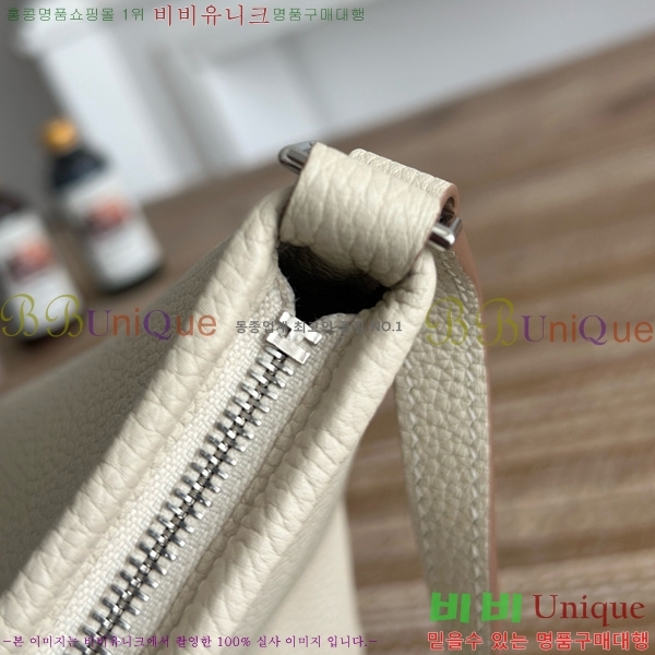 #޽ Berlingot 23 PM HE27855141-302