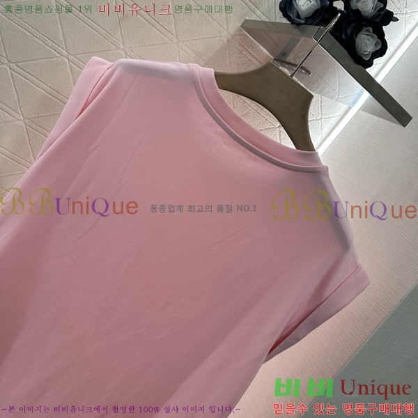  *  Ƽ CH10256-2