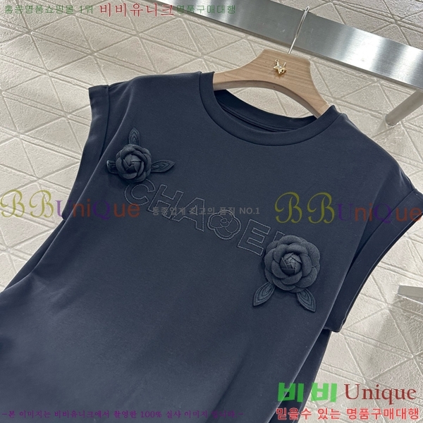  *  Ƽ CH10256-3