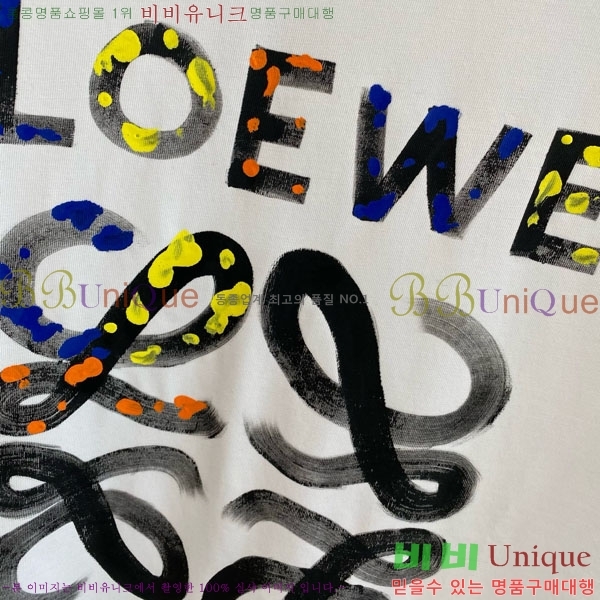 ο  Ƽ L89657154