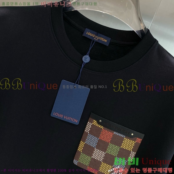  ̺  Ƽ L97637147