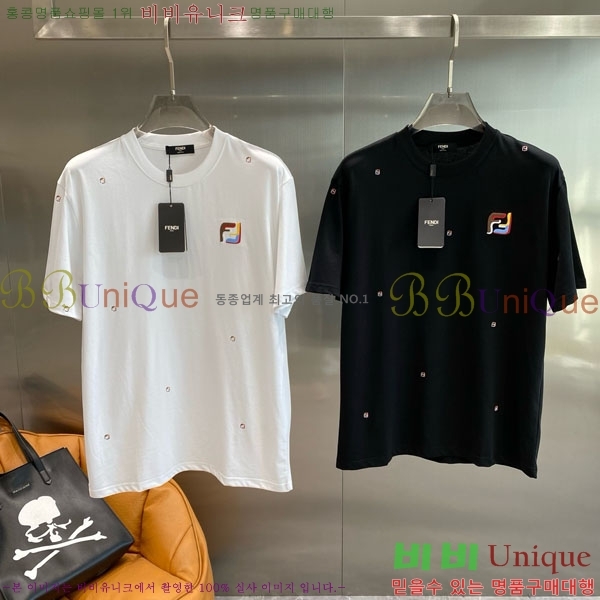    Ƽ FDL235620-1