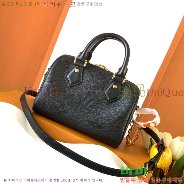#̺ ǵ ݵѸ 20 M58953-1000