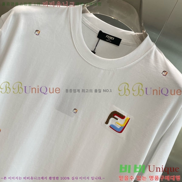    Ƽ FDL235620-1