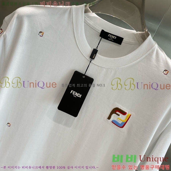    Ƽ FDL235620-1