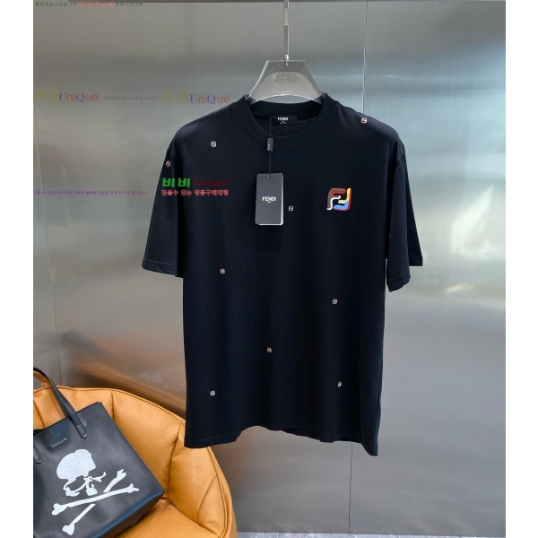    Ƽ FDL235620-1