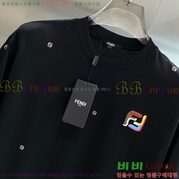    Ƽ FDL235620-1