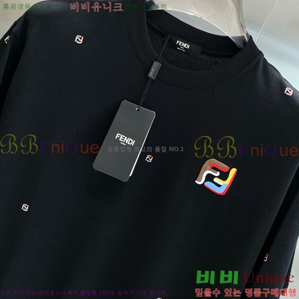    Ƽ FDL235620-1