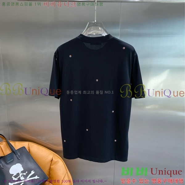    Ƽ FDL235620-1