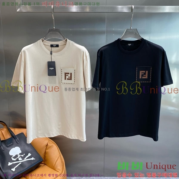    Ƽ FDL235620-2