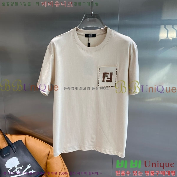    Ƽ FDL235620-2