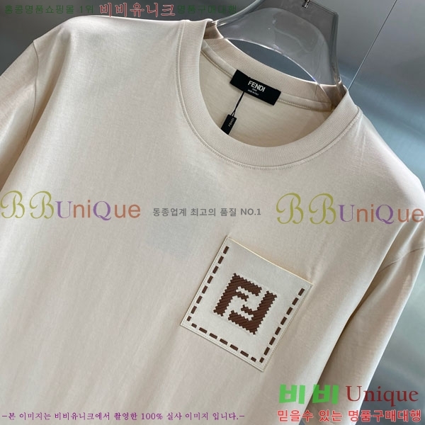    Ƽ FDL235620-2