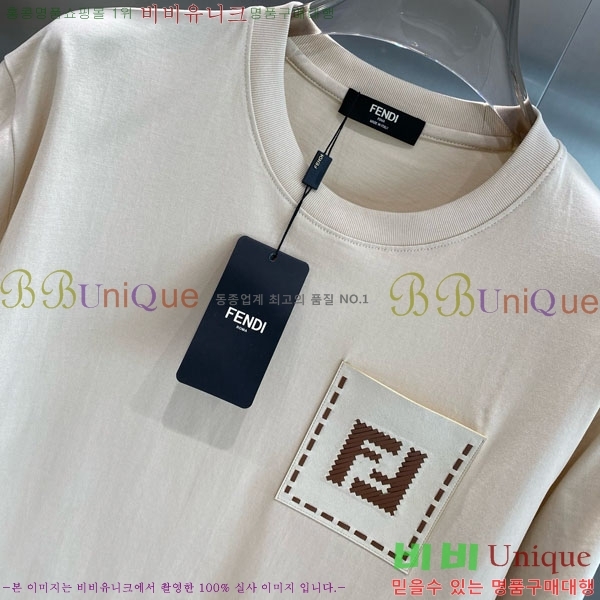   Ƽ FDL235620-2