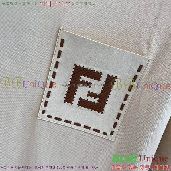    Ƽ FDL235620-2