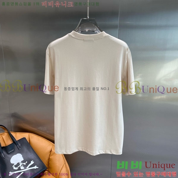    Ƽ FDL235620-2