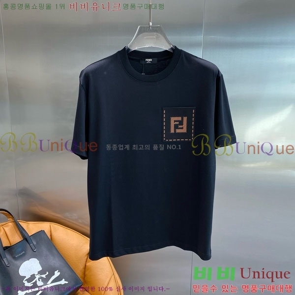    Ƽ FDL235620-2