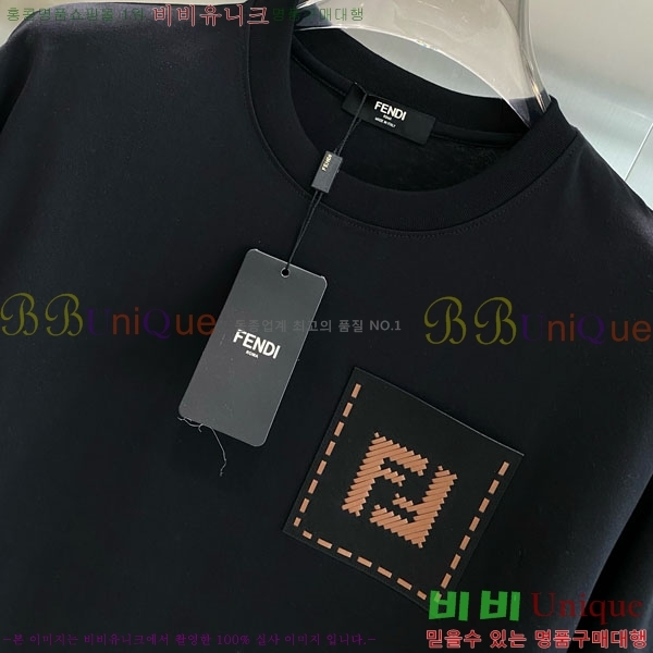    Ƽ FDL235620-2