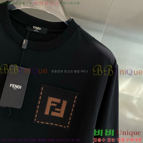    Ƽ FDL235620-2