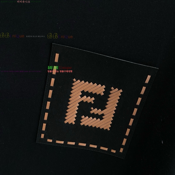    Ƽ FDL235620-2