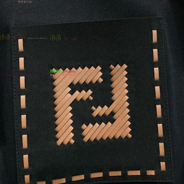   Ƽ FDL235620-2