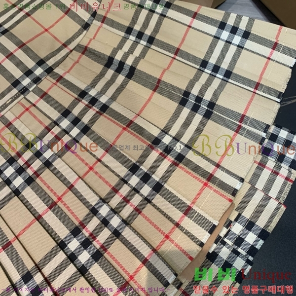   ĿƮ BU21274560-4