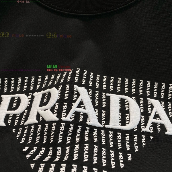    Ƽ P08758619