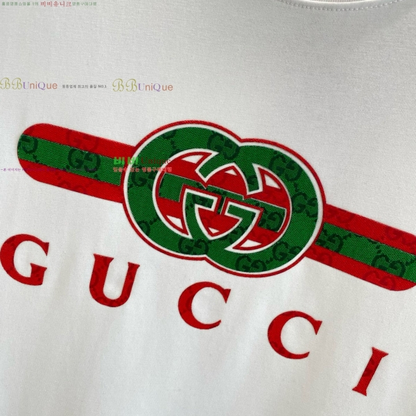    Ƽ G564944